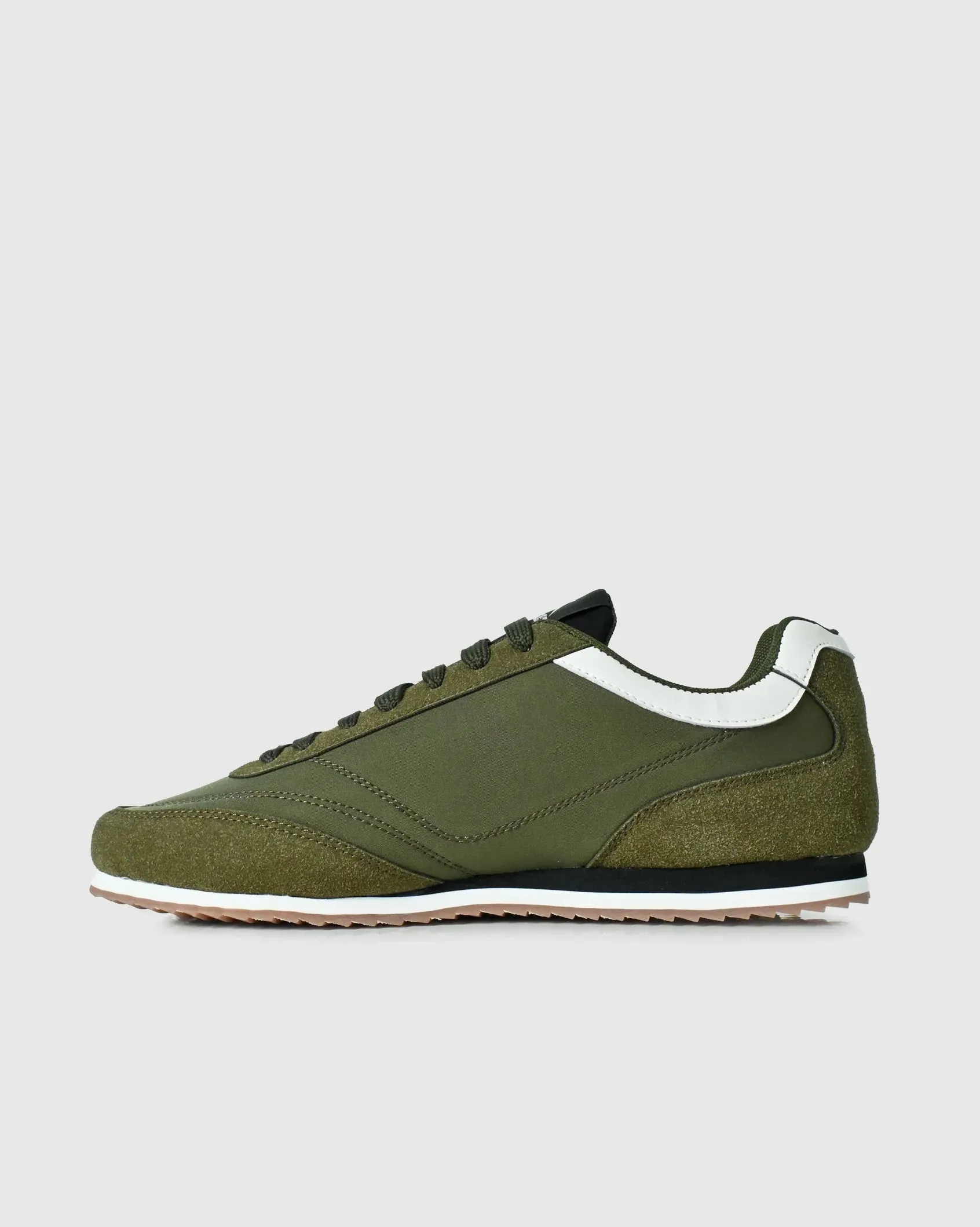 Mens Smith