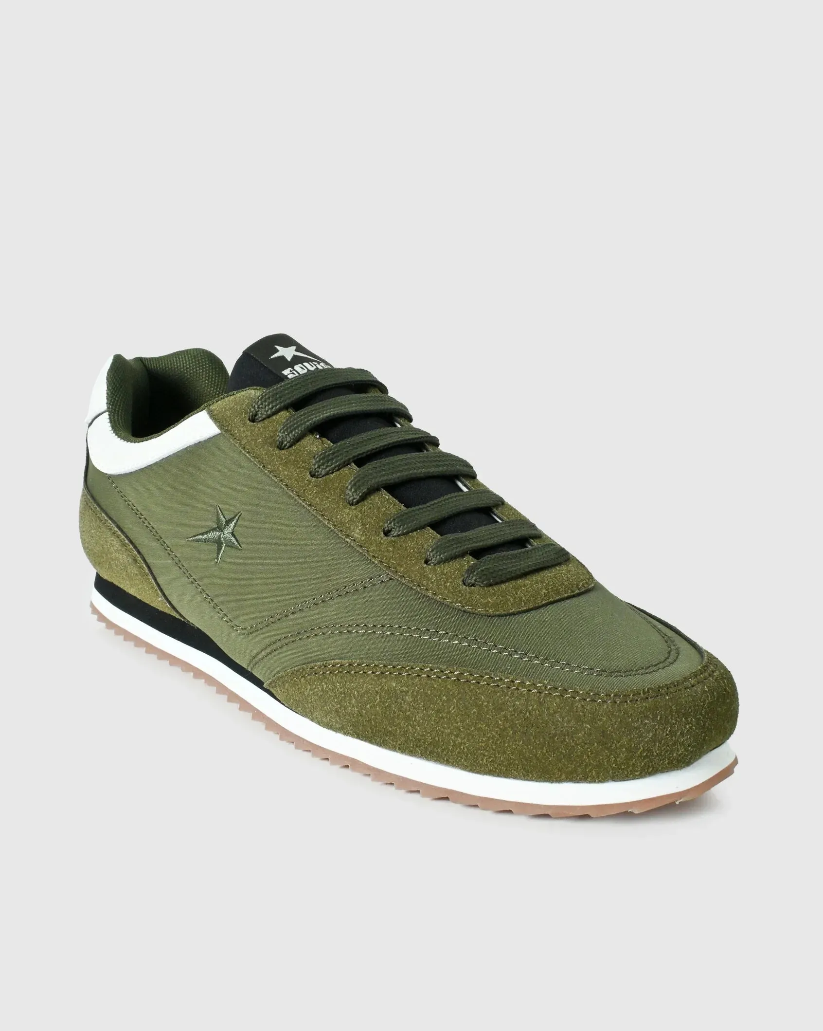 Mens Smith