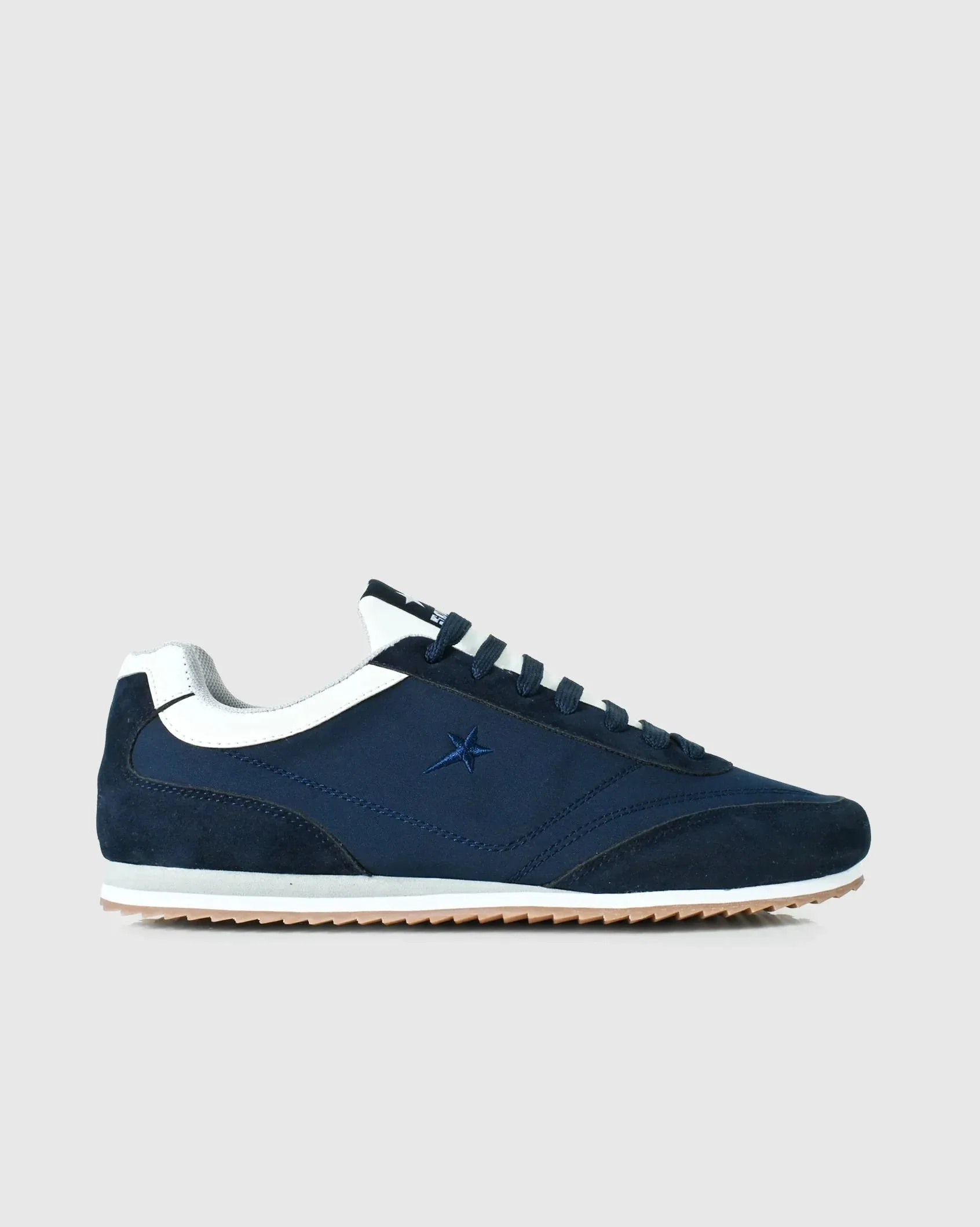 Mens Smith