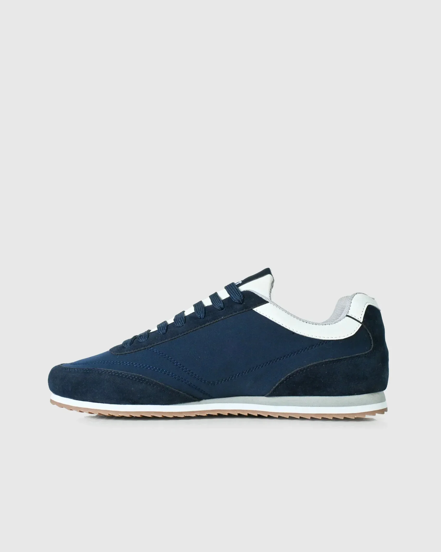 Mens Smith
