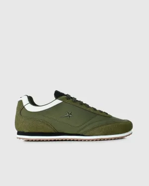 Mens Smith