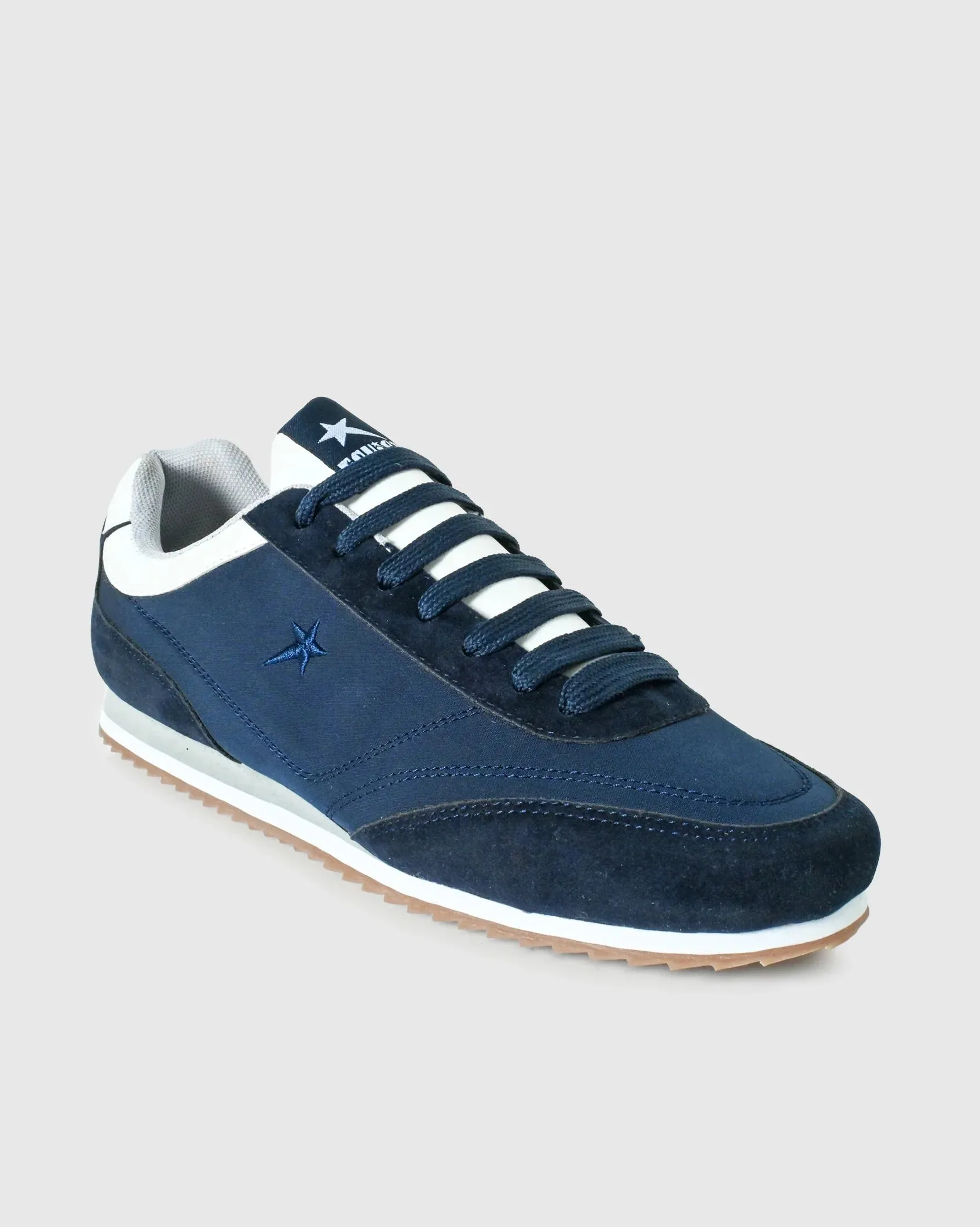 Mens Smith
