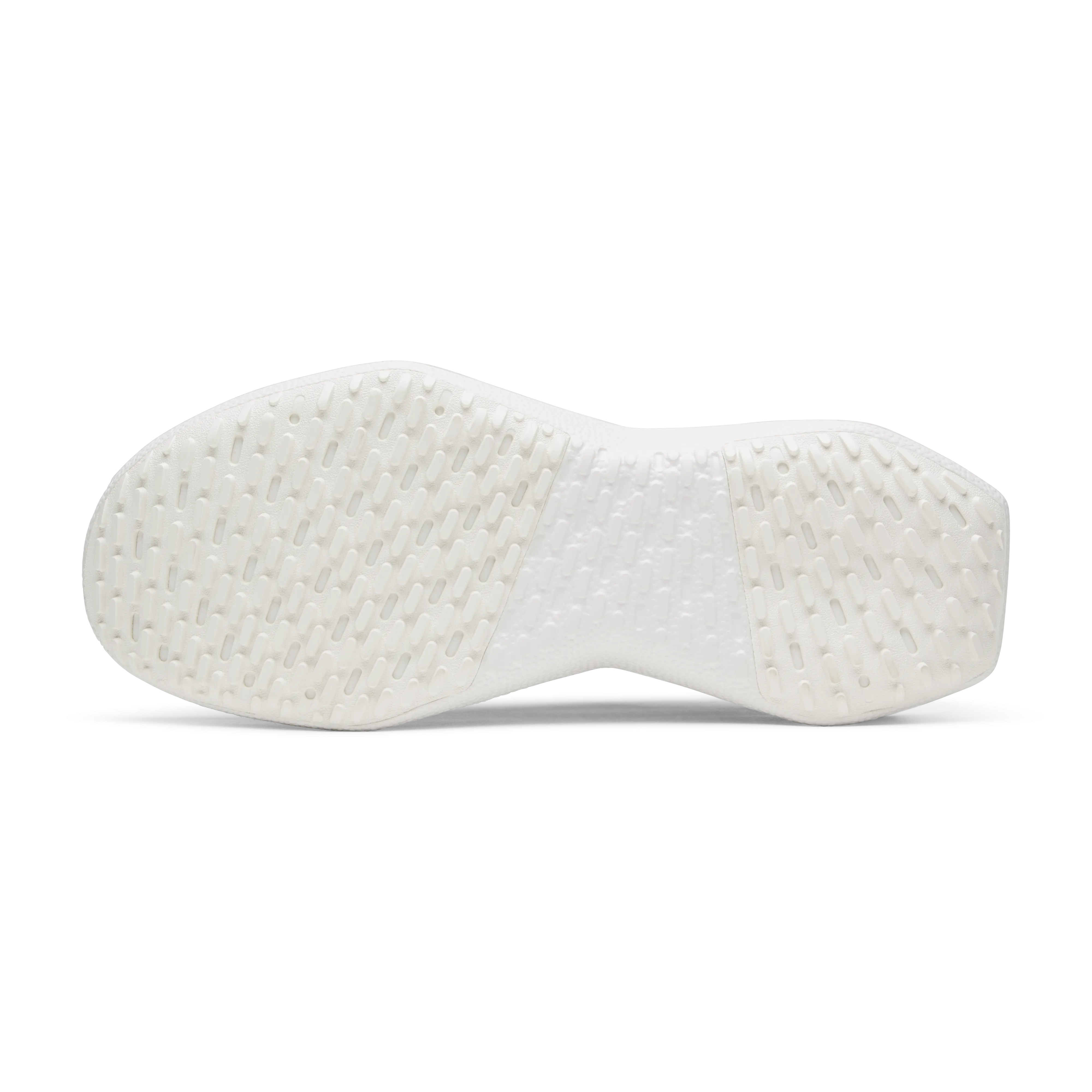 Men's Tree Dasher 2
