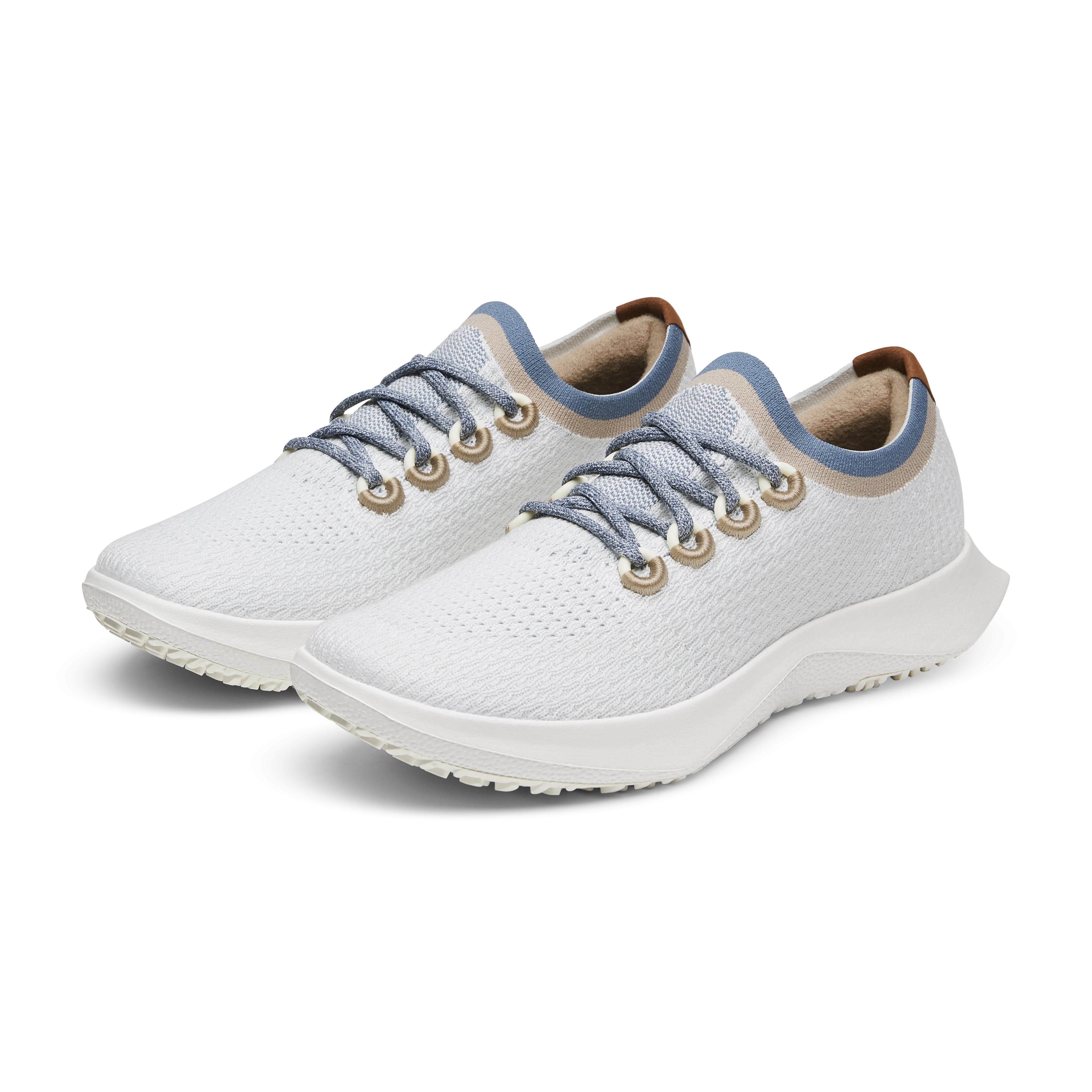 Men's Tree Dasher 2
