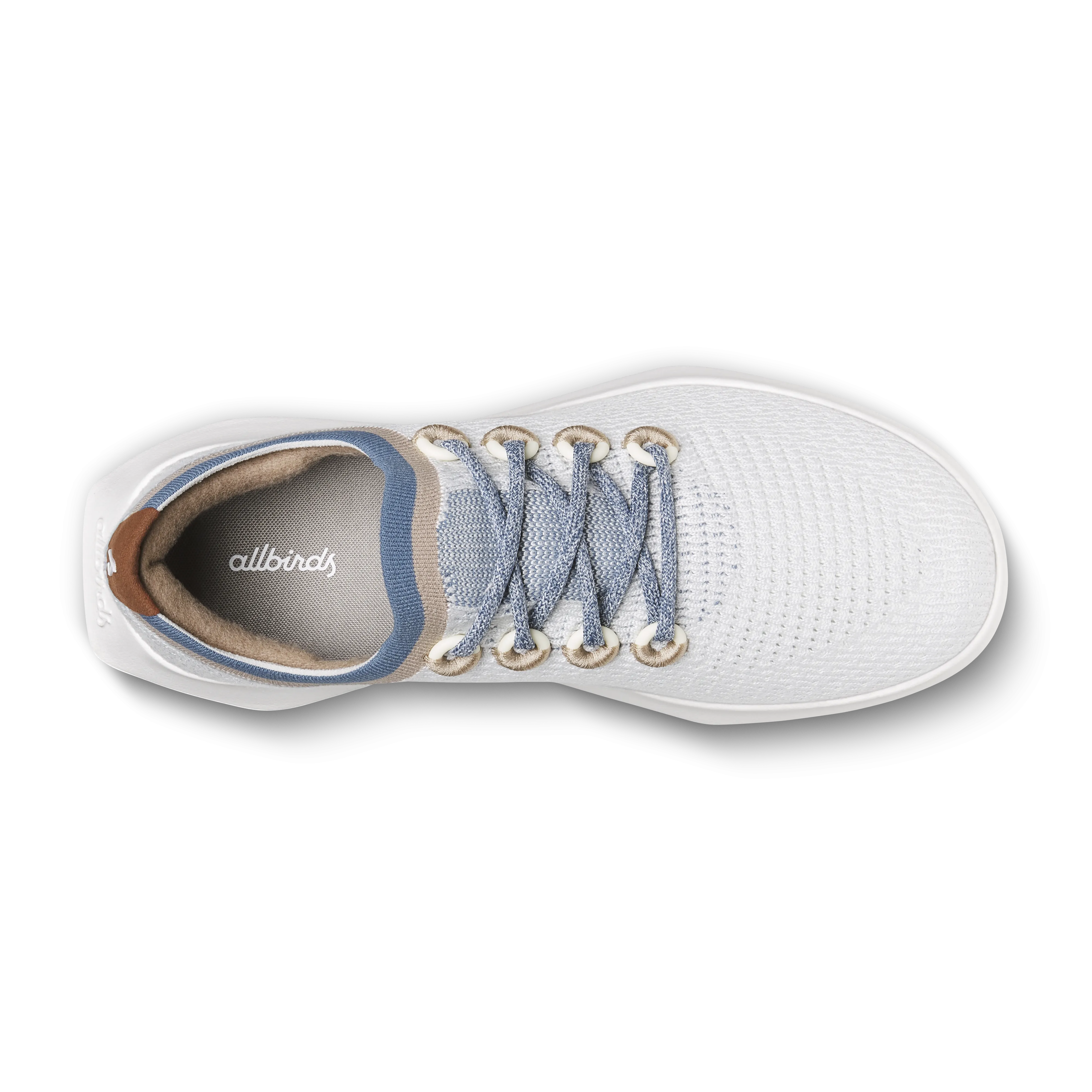 Men's Tree Dasher 2