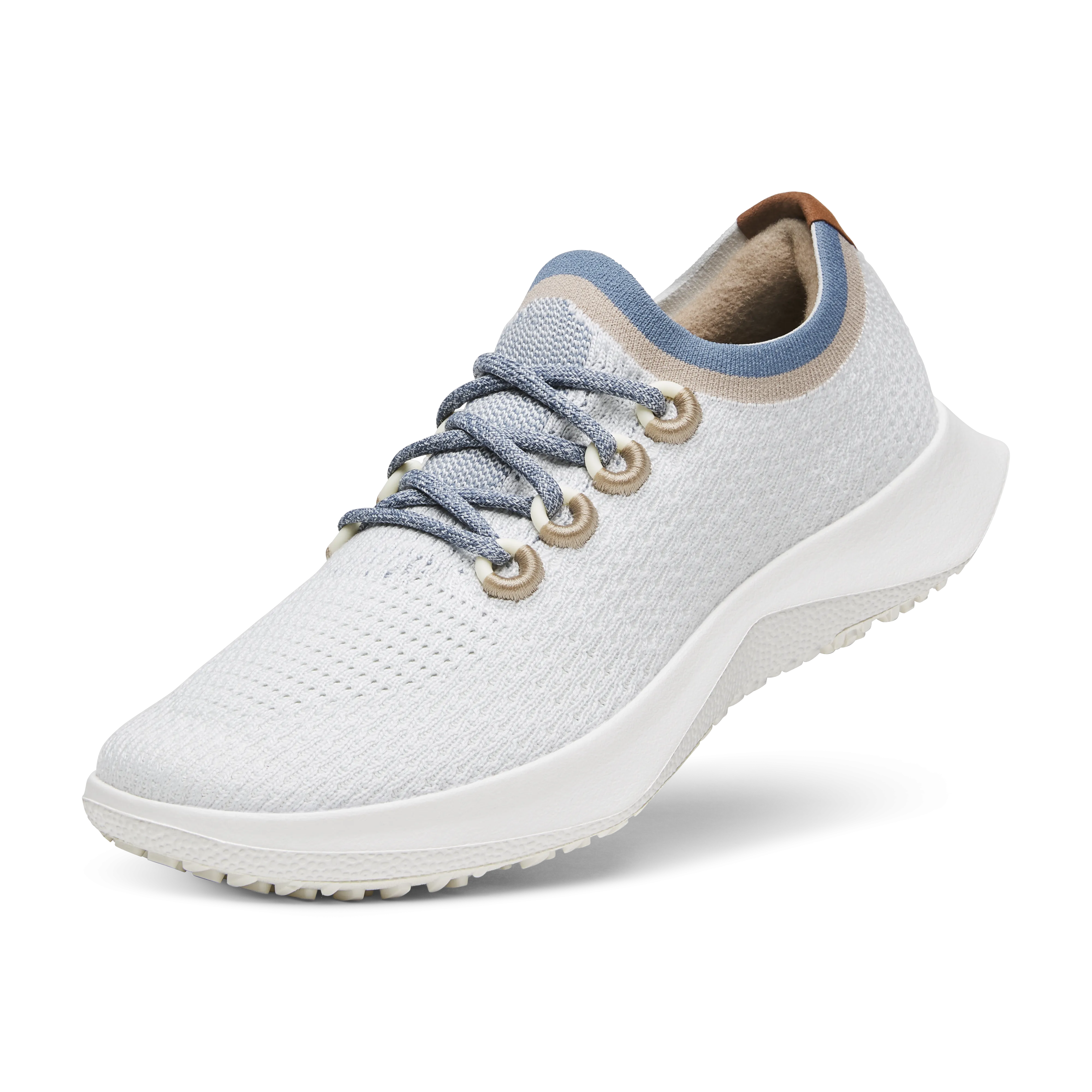 Men's Tree Dasher 2