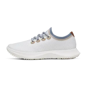 Men's Tree Dasher 2