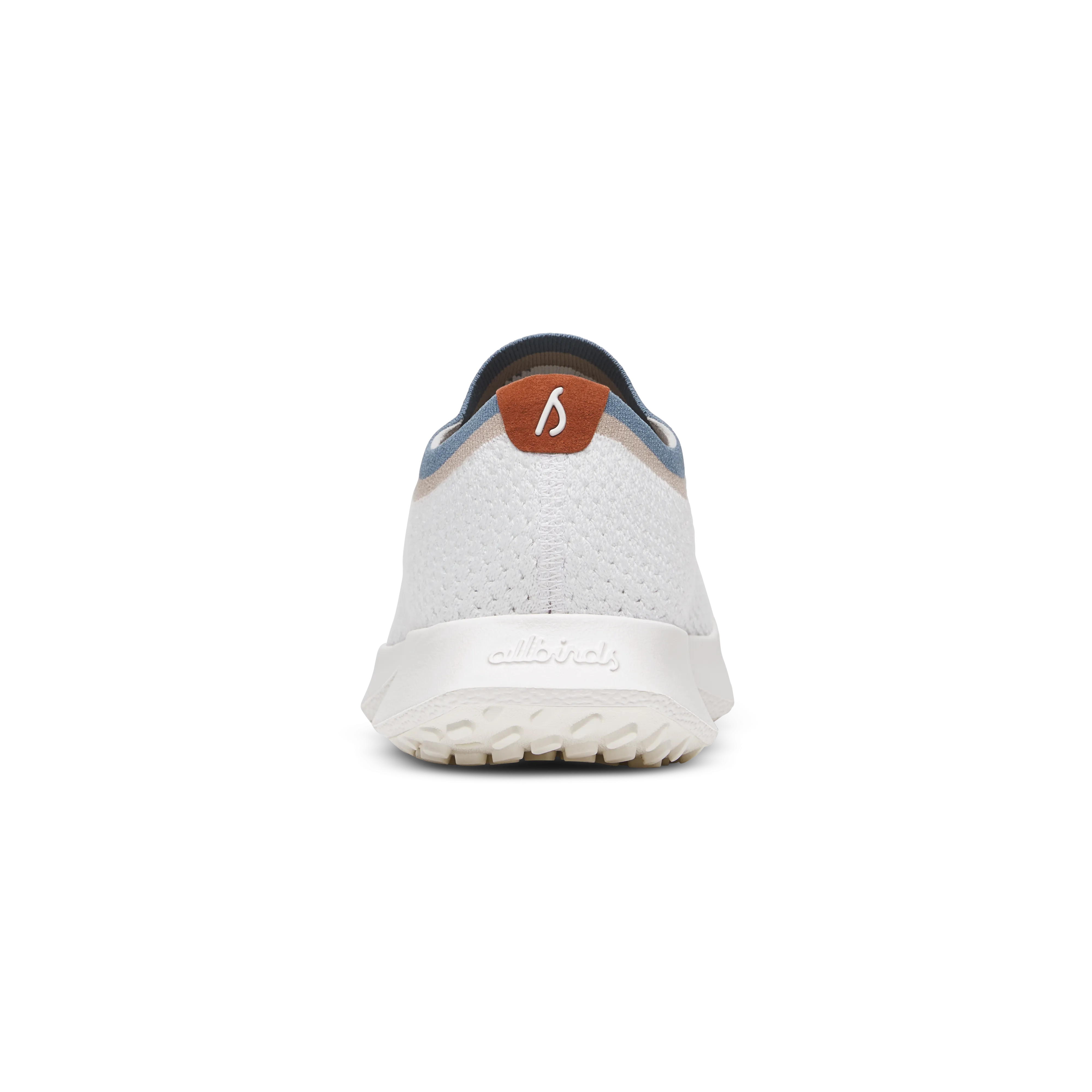 Men's Tree Dasher 2