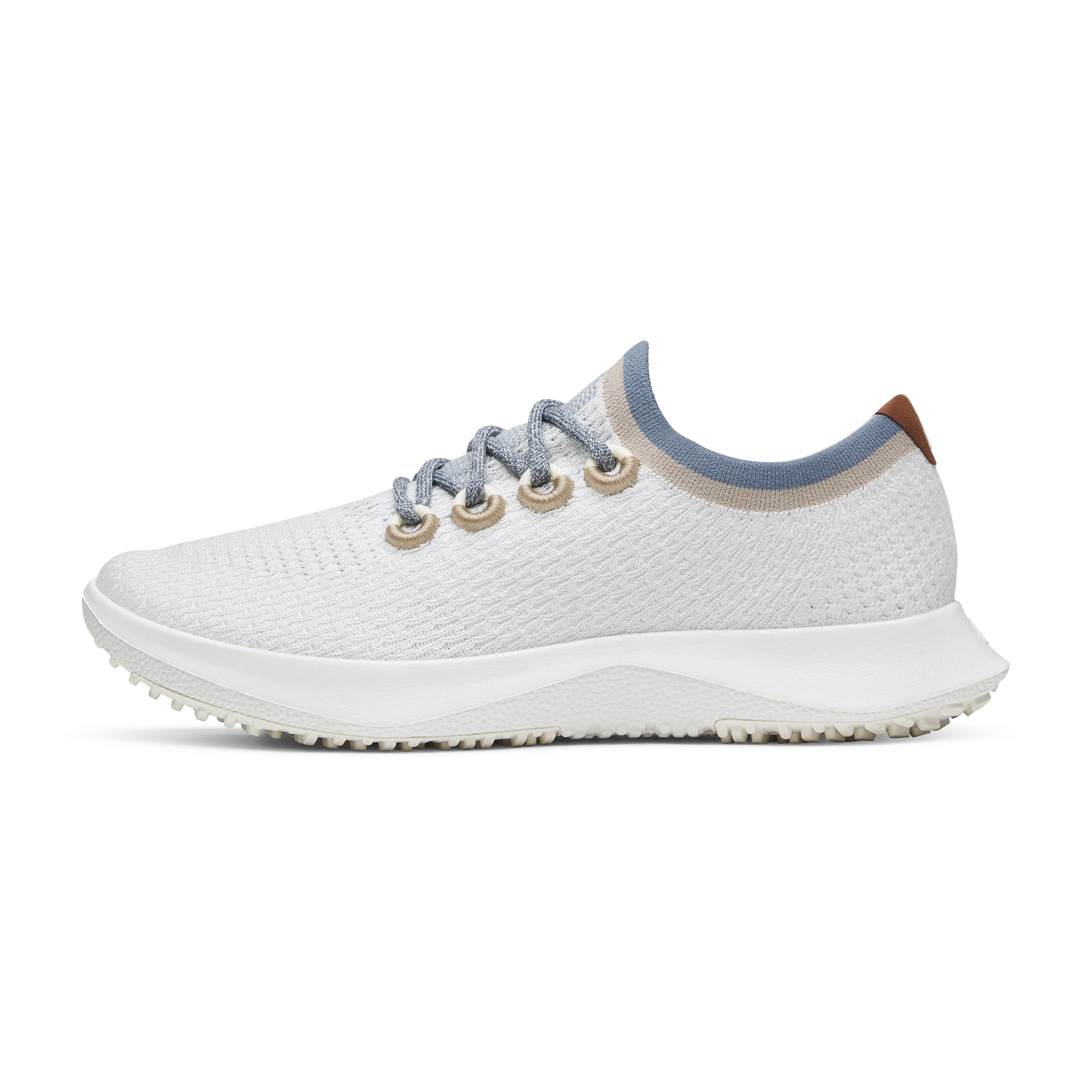 Men's Tree Dasher 2