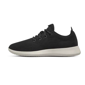 Men's Wool Runner