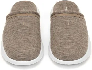 Merinos Women's Mule