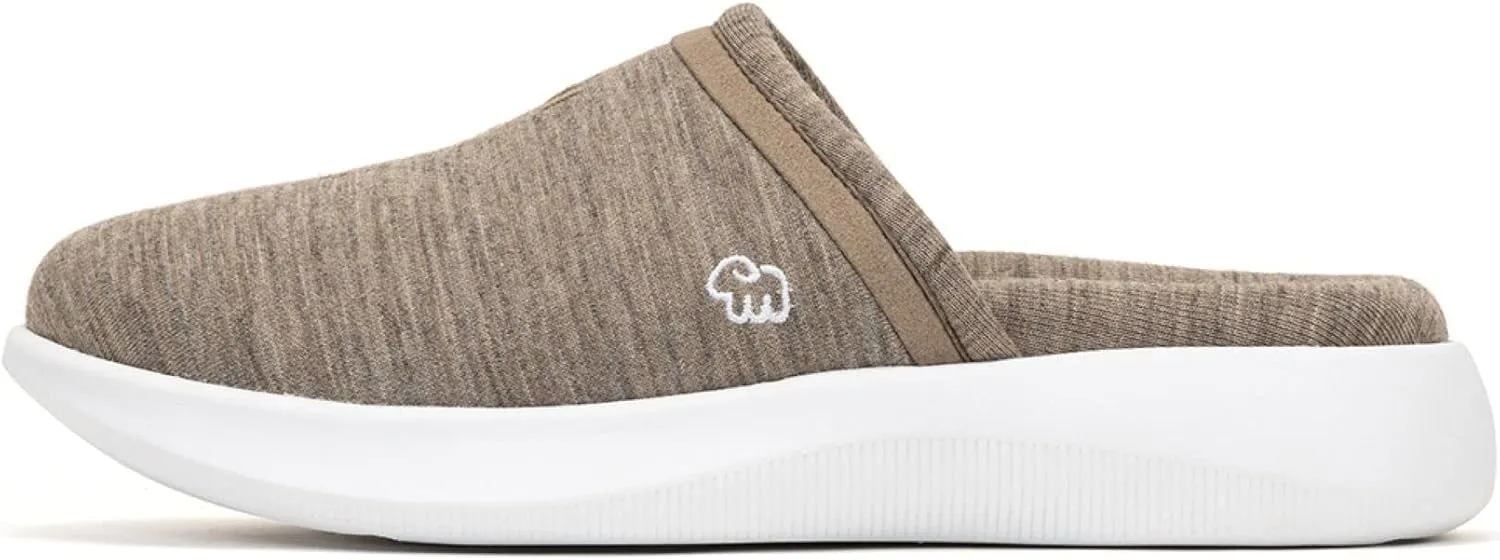 Merinos Women's Mule