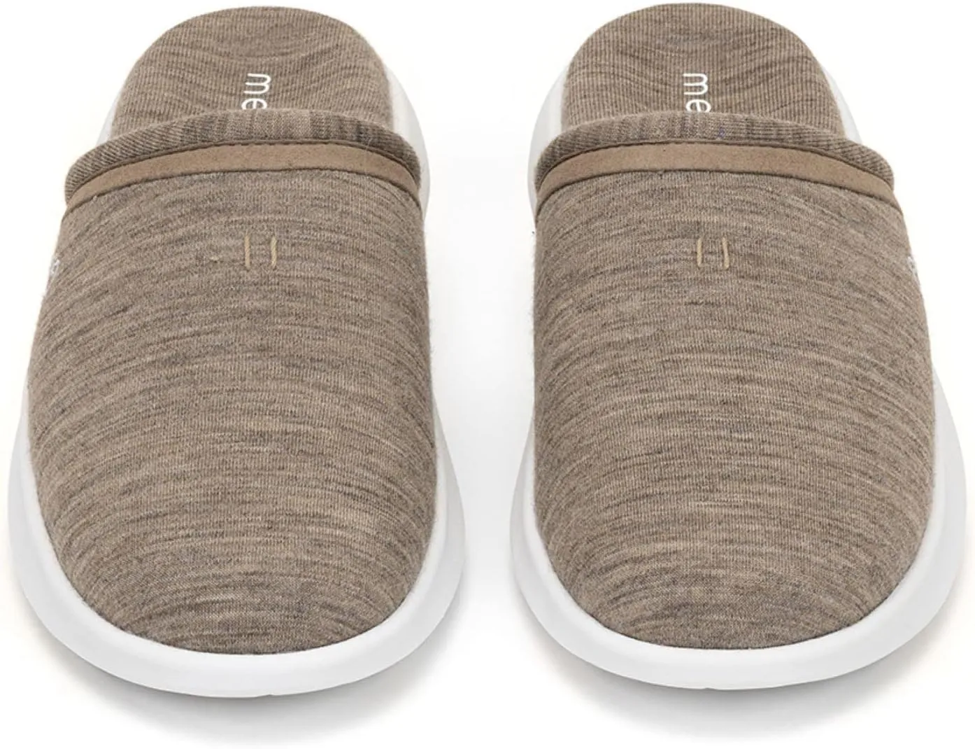 Merinos Women's Mule