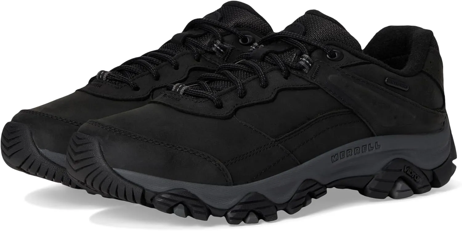 Merrell Men's Casual Sneaker