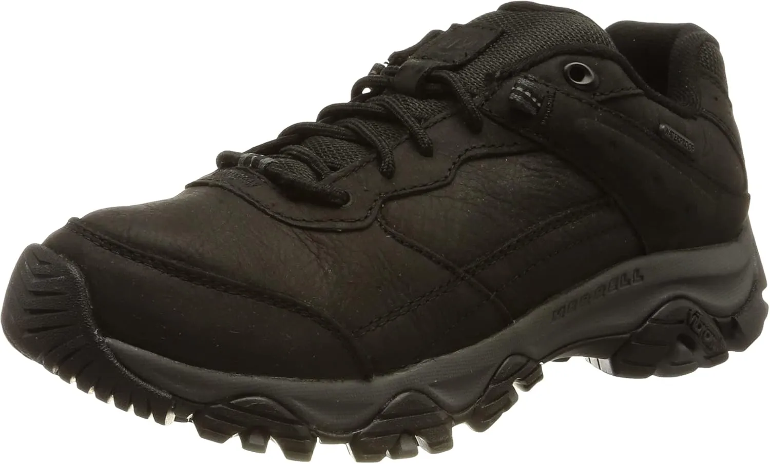 Merrell Men's Casual Sneaker