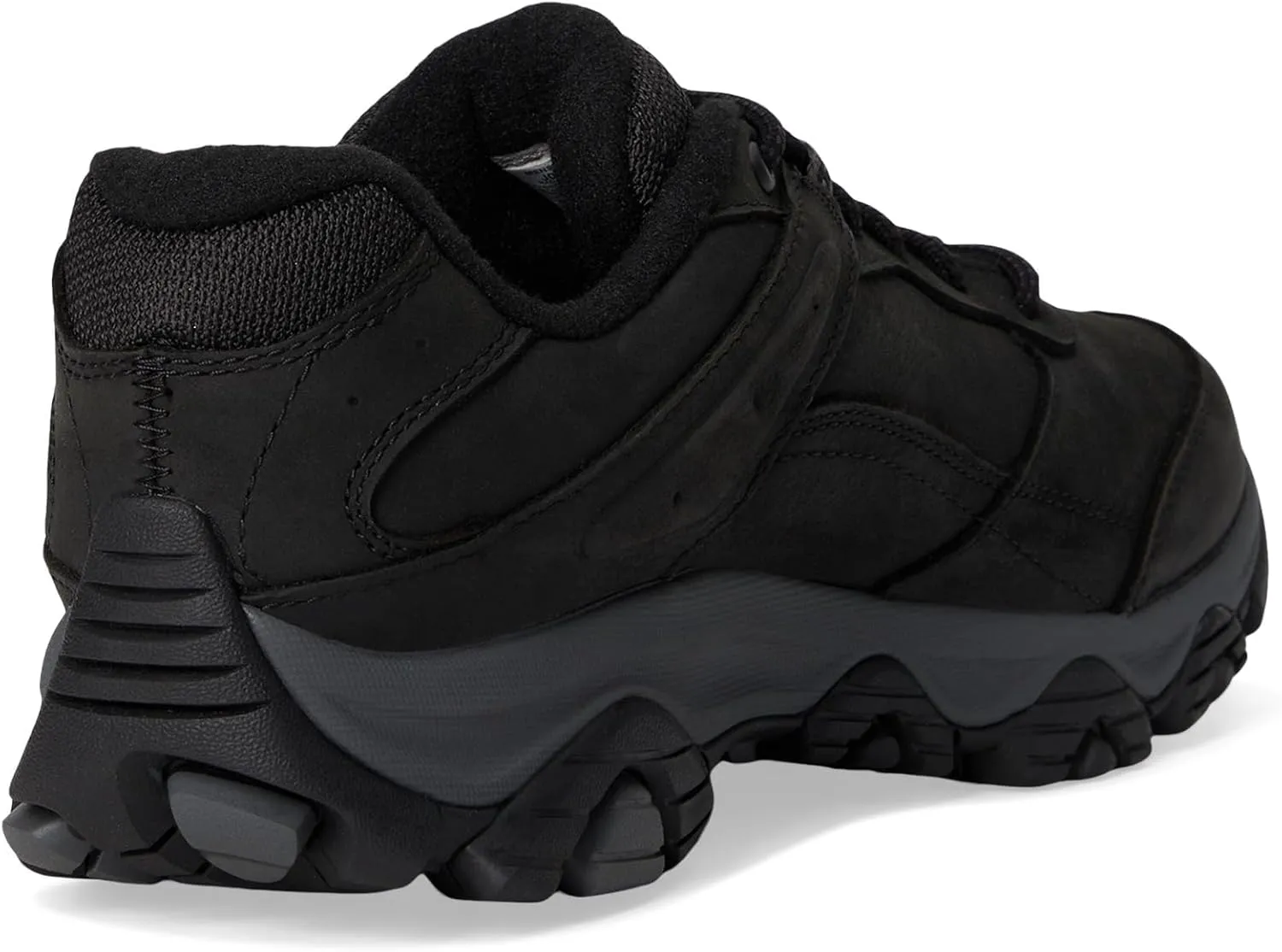 Merrell Men's Casual Sneaker