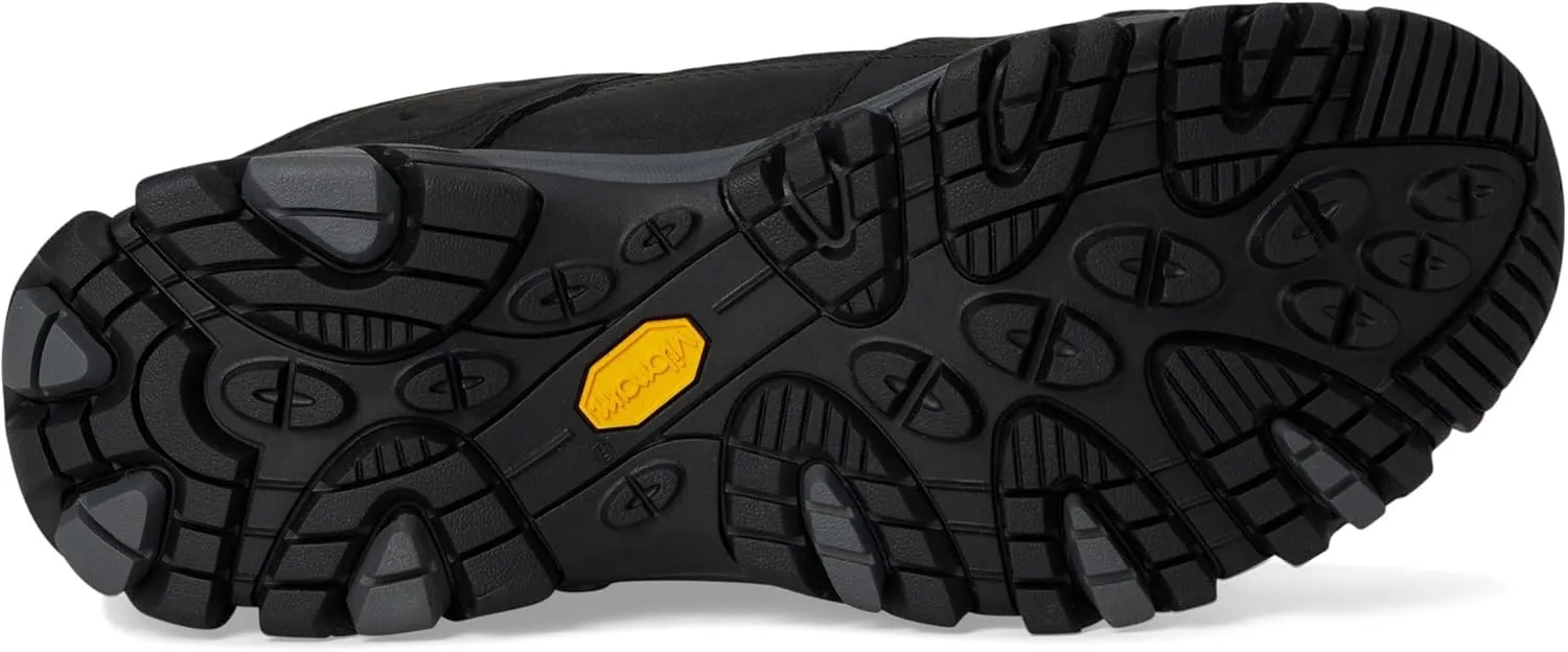 Merrell Men's Casual Sneaker