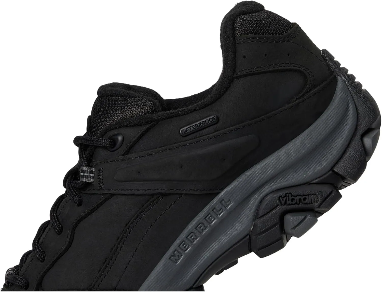 Merrell Men's Casual Sneaker