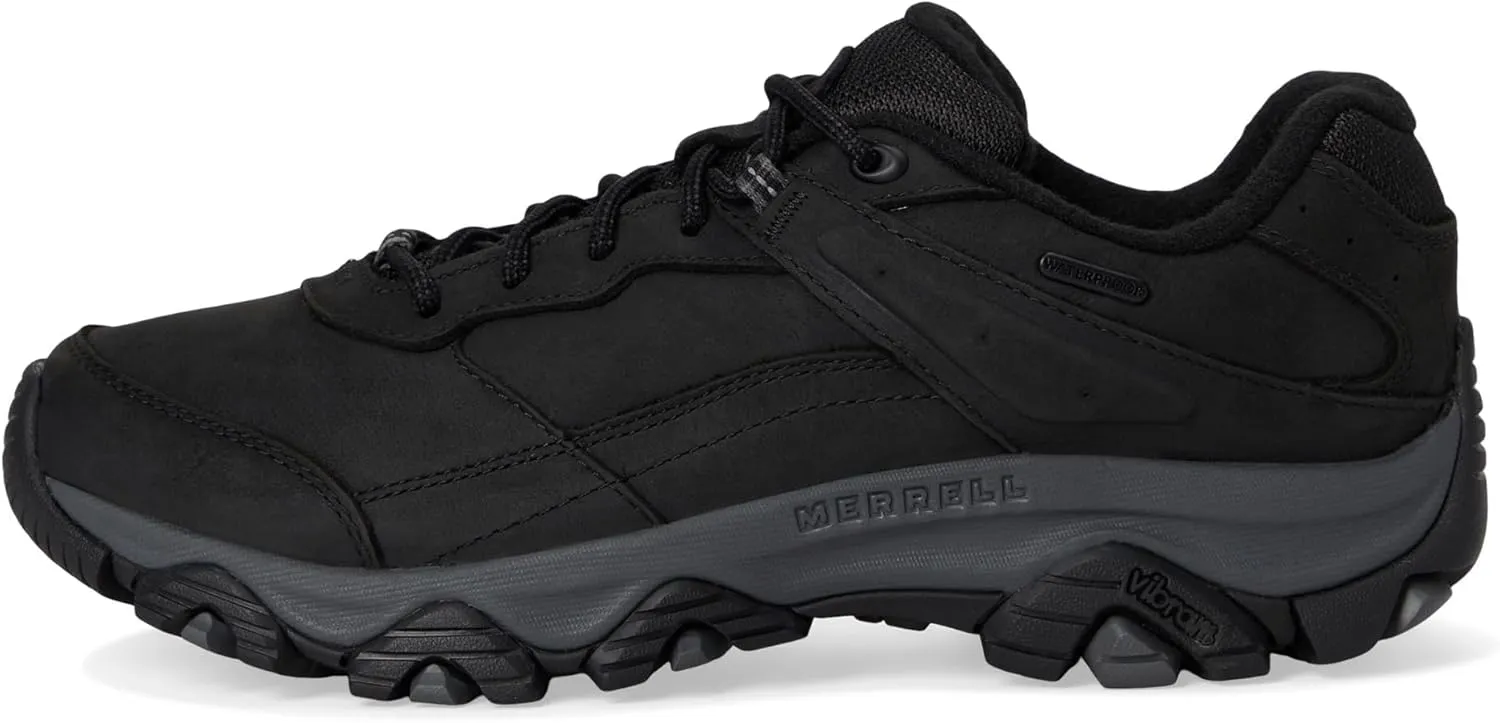 Merrell Men's Casual Sneaker