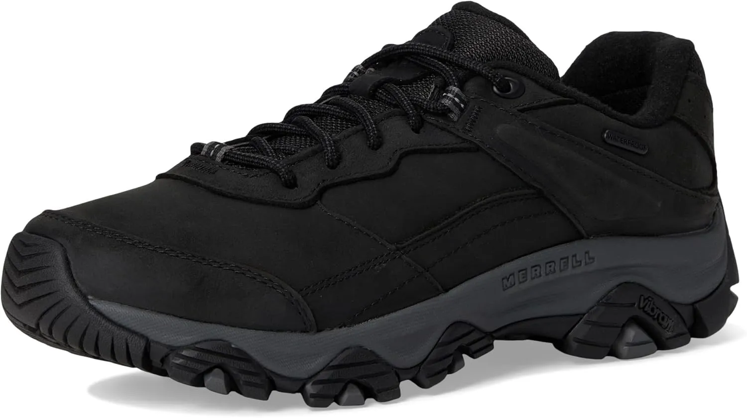 Merrell Men's Casual Sneaker