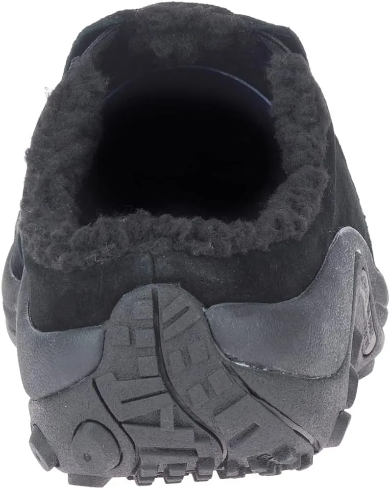 Merrell Men's, Jungle Slide Clog