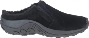 Merrell Men's, Jungle Slide Clog