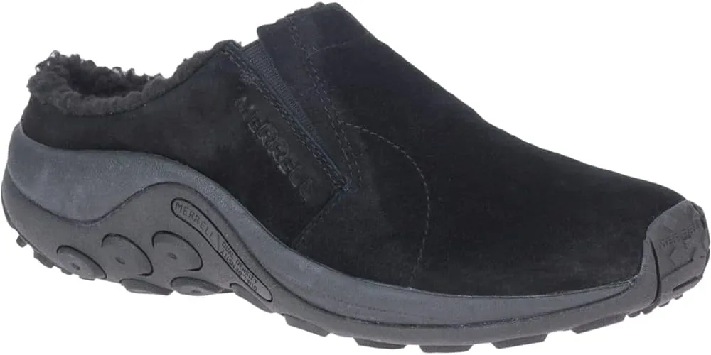 Merrell Men's, Jungle Slide Clog