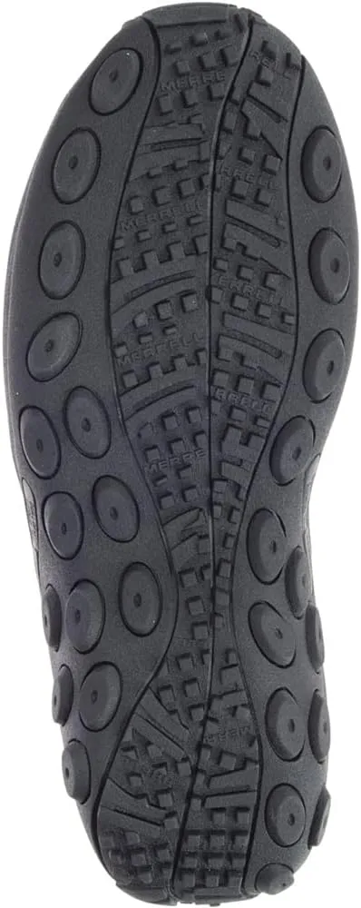 Merrell Men's, Jungle Slide Clog