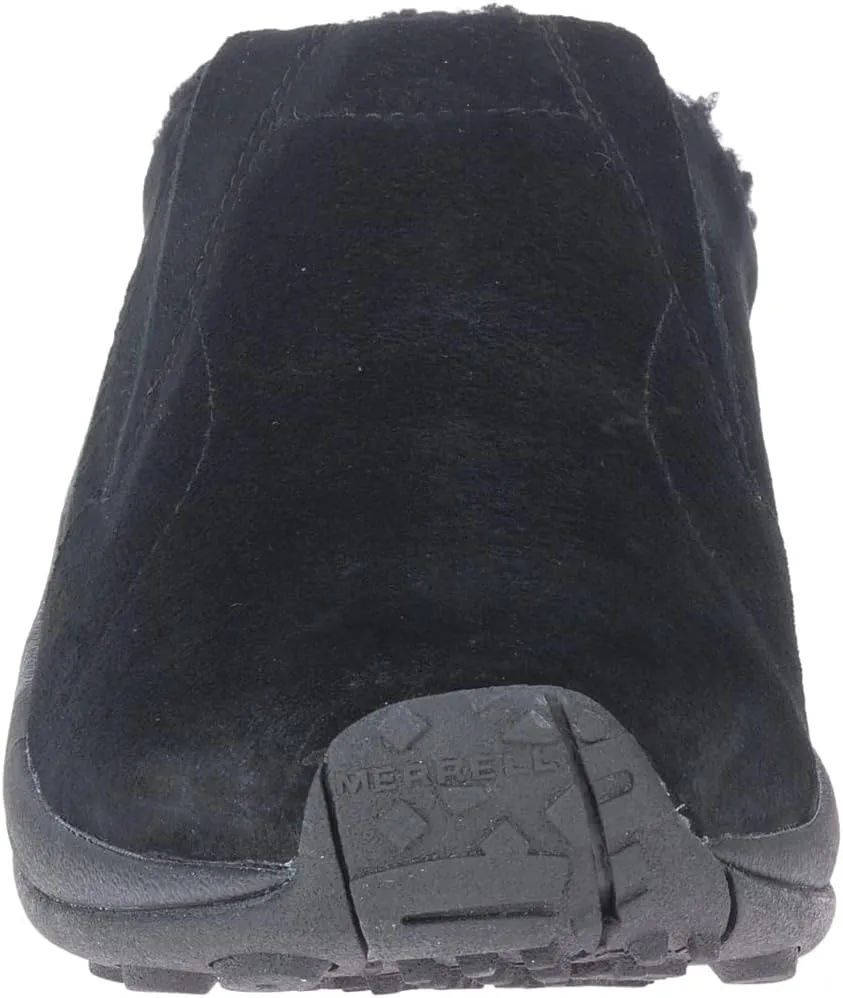 Merrell Men's, Jungle Slide Clog