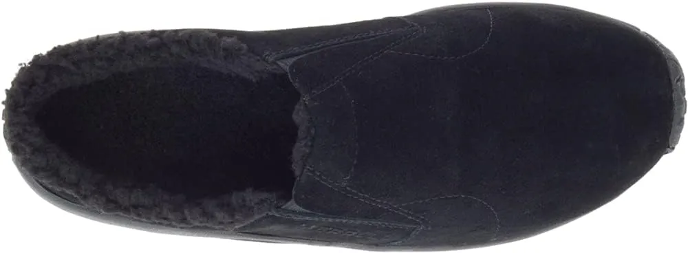 Merrell Men's, Jungle Slide Clog
