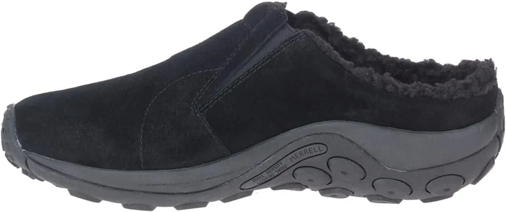 Merrell Men's, Jungle Slide Clog
