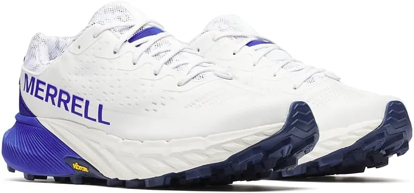 Merrell Men's Trail Running Sneaker