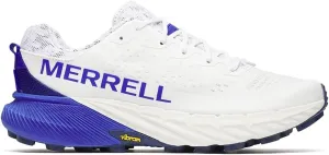Merrell Men's Trail Running Sneaker