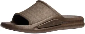 Michael Kors Men's Griffin Slide Sandal