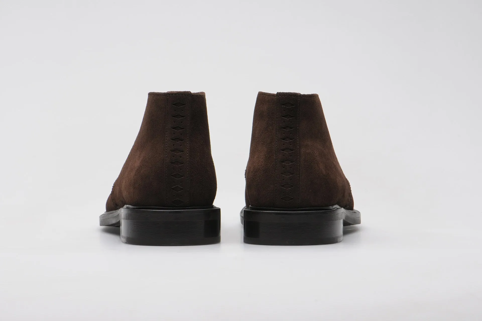 Model 12