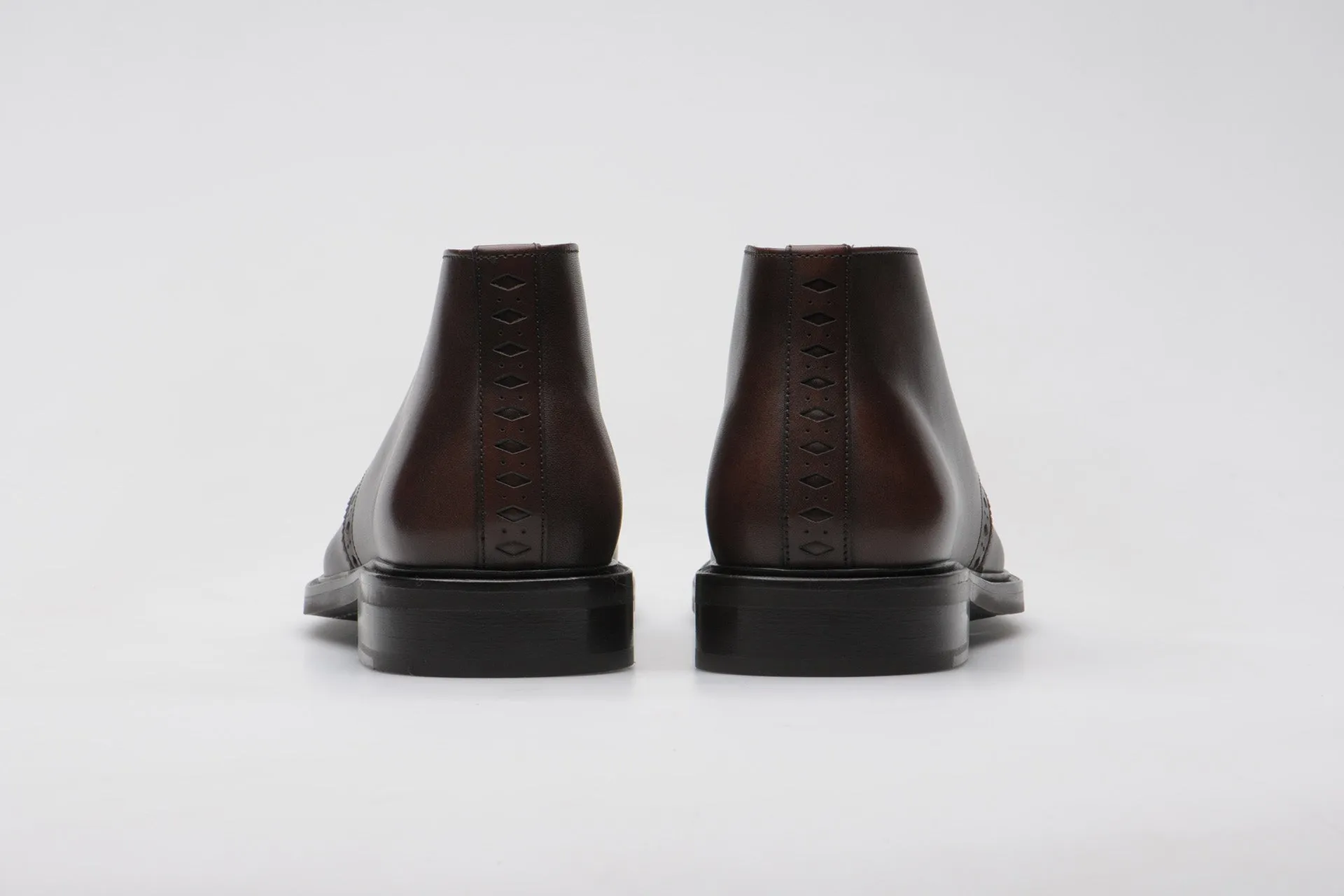 Model 12