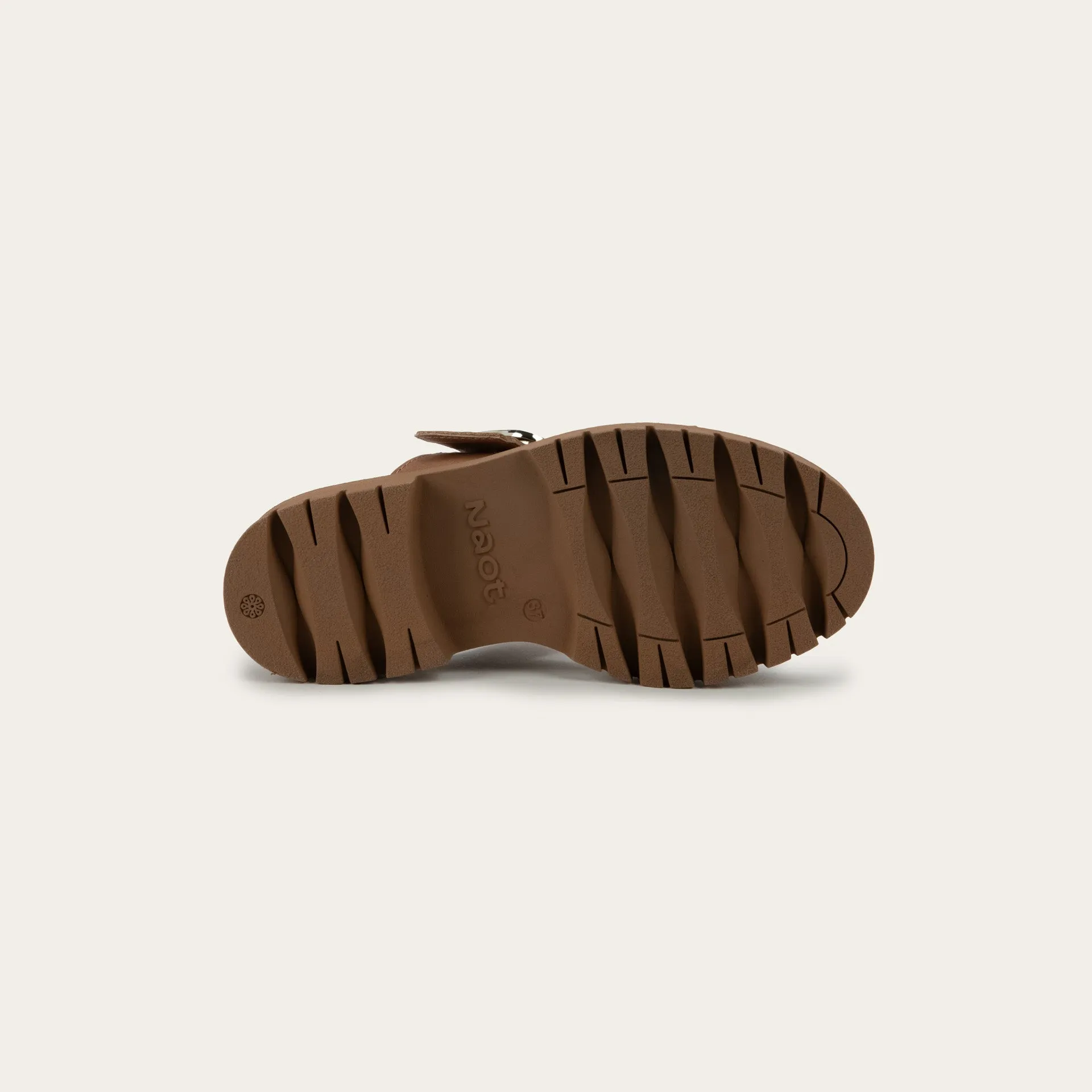 Mulberry
