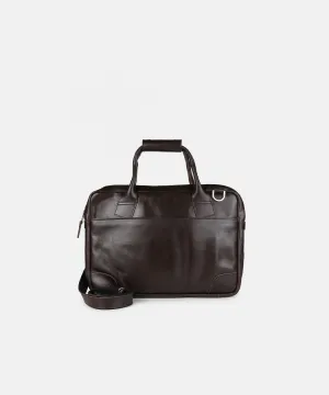 Nano Single Bag 101 | Brown