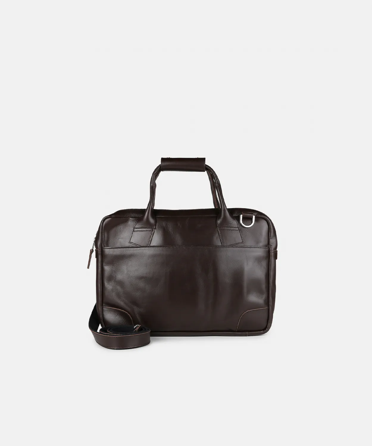 Nano Single Bag 101 | Brown