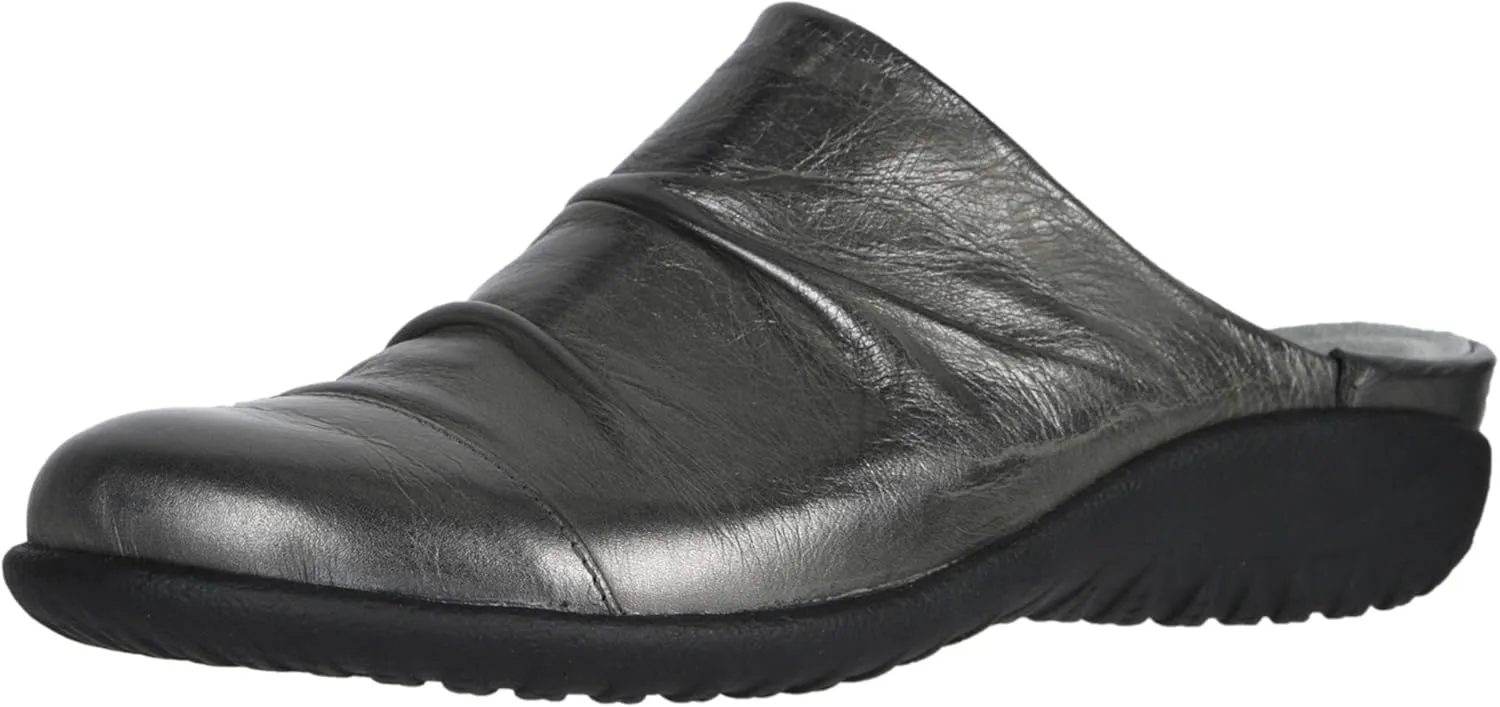 NAOT Footwear Women's Paretao Mule