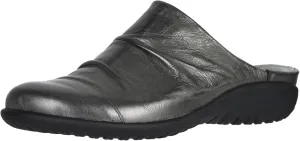 NAOT Footwear Women's Paretao Mule