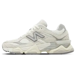 New Balance 9060 'Suede Pack - Sea Salt'