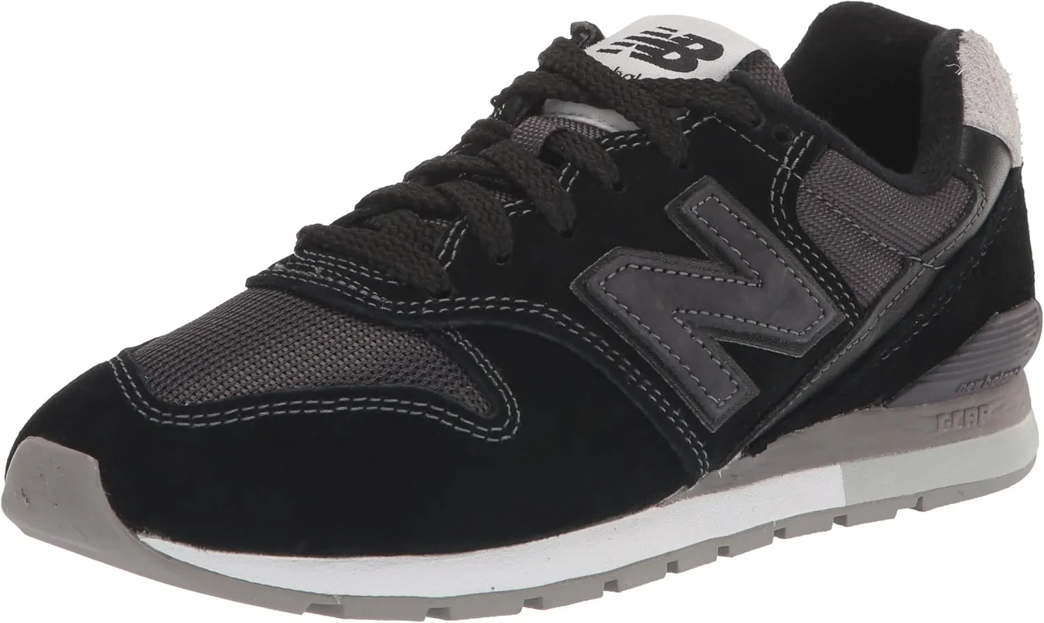 New Balance Men's Cm996v2 Sneaker