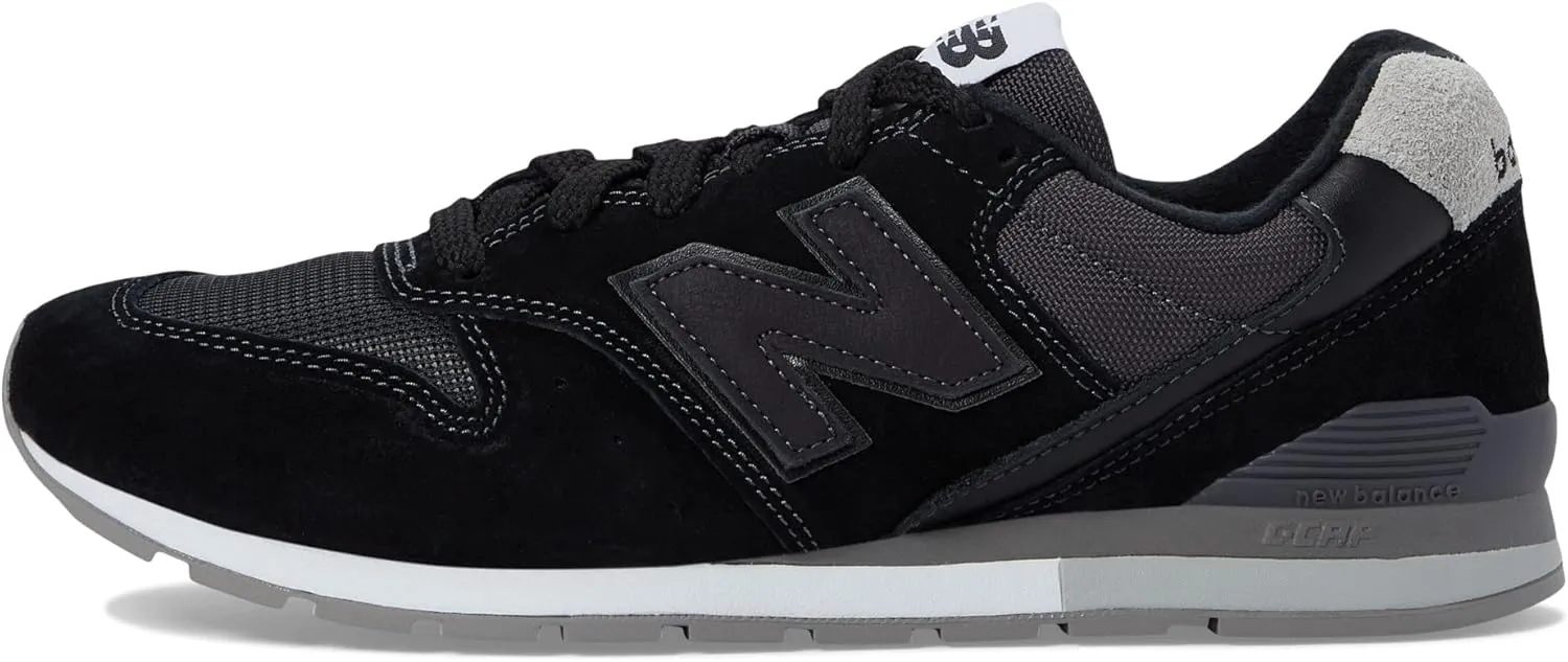 New Balance Men's Cm996v2 Sneaker