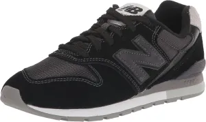 New Balance Men's Cm996v2 Sneaker