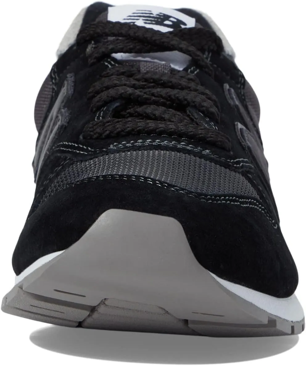 New Balance Men's Cm996v2 Sneaker