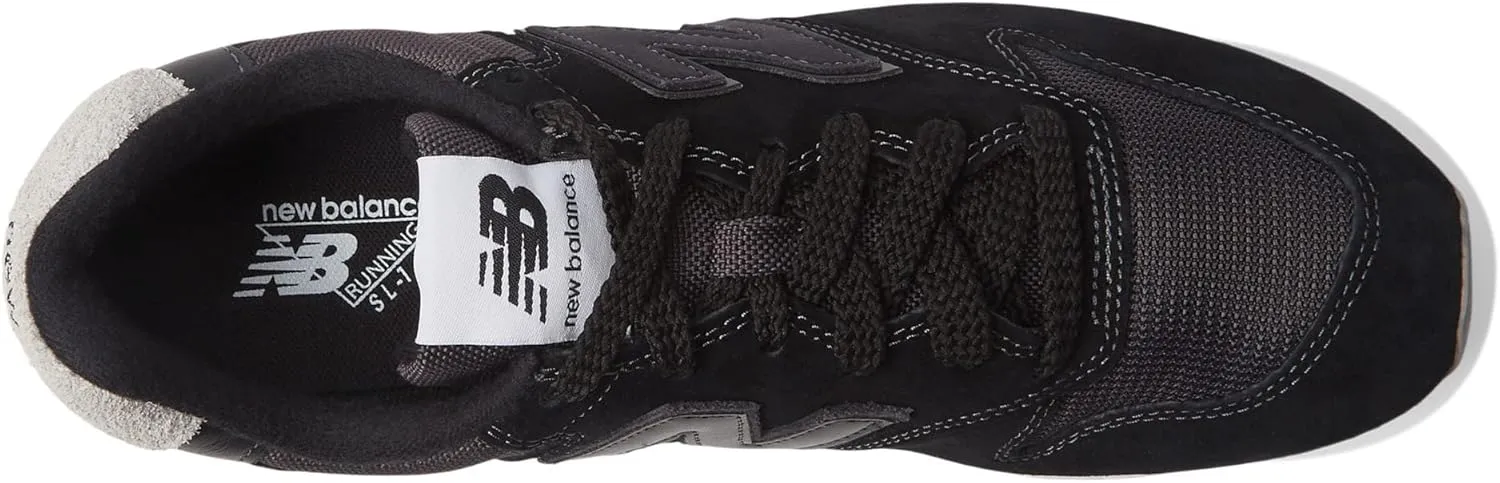 New Balance Men's Cm996v2 Sneaker