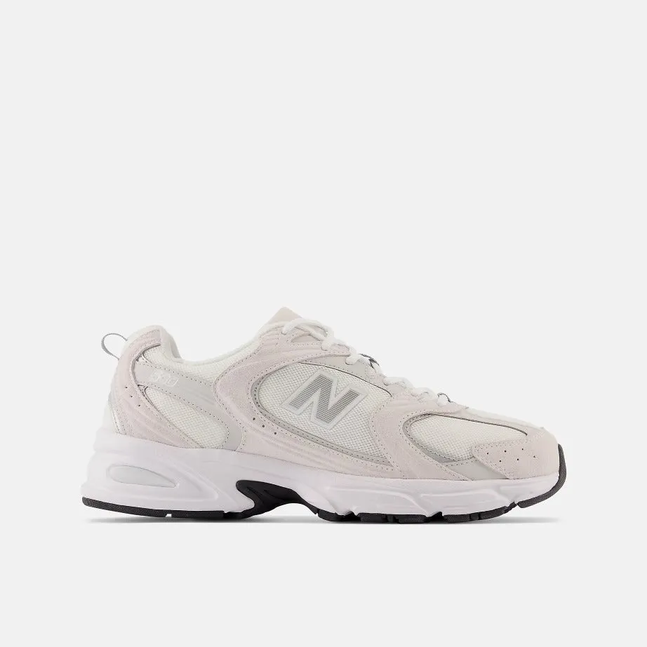New Balance MR530CE -  Sea Salt / Grey Matter