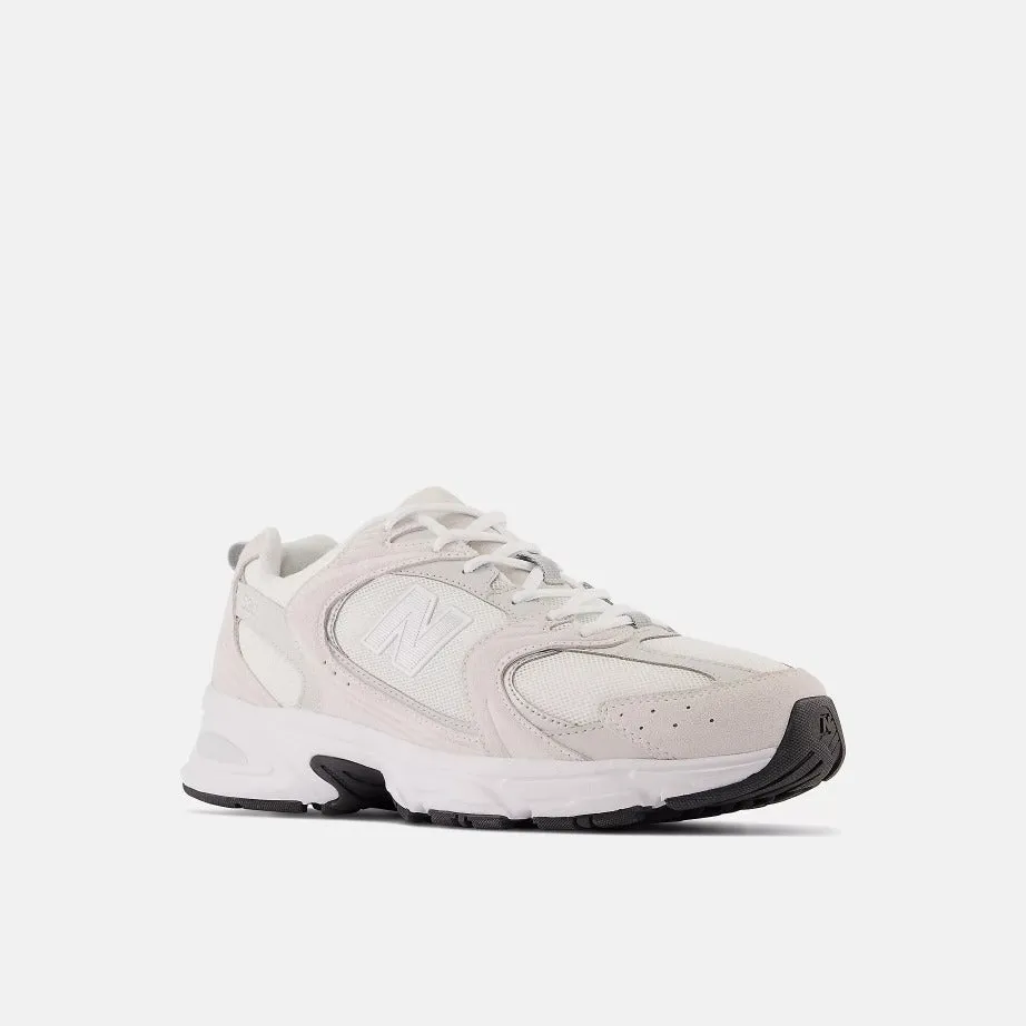 New Balance MR530CE -  Sea Salt / Grey Matter