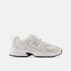 New Balance MR530CE -  Sea Salt / Grey Matter